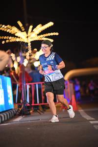 BIB: 
                            <button type="button" onclick="openModal(24440647)" class="btn btn-primary btn-sm float-right btn-popup" data-toggle="modal" data-target=".modal-high-quality">
                        <i class="fas fa-shopping-cart"></i> Add to Cart
                    </button>
                                            <button type="button" onclick="isThisMe(24440647, true)" class="btn btn-success btn-sm float-right btn-popup btn-isme hidden" data-toggle="tooltip" data-placement="bottom" title="นี่คือรูปของคุณใช่ไหม คลิกที่นี่เพื่อเอาเข้าอัลบั้ม">
                        <i class="fas fa-plus"></i> Add to album
                    </button>
                    <button type="button" onclick="isThisMe(24440647, false)" class="btn btn-warning btn-sm float-right btn-popup btn-isnotme hidden">
                        <i class="fas fa-ban"></i> Remove from album
                    </button>